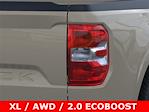 New 2025 Ford Maverick XL SuperCrew Cab for sale #25T1159 - photo 22