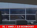 New 2025 Ford Maverick XL SuperCrew Cab for sale #25T1159 - photo 24