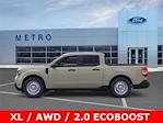 New 2025 Ford Maverick XL SuperCrew Cab for sale #25T1159 - photo 7