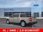 New 2025 Ford Maverick XL SuperCrew Cab for sale #25T1159 - photo 5