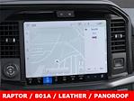 New 2025 Ford F-150 Raptor SuperCrew Cab for sale #25T1160 - photo 14
