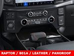 New 2025 Ford F-150 Raptor SuperCrew Cab for sale #25T1160 - photo 15