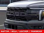 New 2025 Ford F-150 Raptor SuperCrew Cab for sale #25T1160 - photo 17