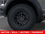 New 2025 Ford F-150 Raptor SuperCrew Cab for sale #25T1160 - photo 19