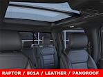 New 2025 Ford F-150 Raptor SuperCrew Cab for sale #25T1160 - photo 22