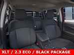 2025 Ford Ranger SuperCrew Cab 4WD Pickup for sale #25T1163 - photo 10