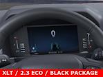2025 Ford Ranger SuperCrew Cab 4WD Pickup for sale #25T1163 - photo 13