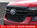 2025 Ford Ranger SuperCrew Cab 4WD Pickup for sale #25T1163 - photo 17