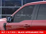New 2025 Ford F-150 XLT SuperCrew Cab for sale #25T1168 - photo 20