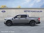 2025 Ford Maverick SuperCrew Cab AWD Pickup for sale #25T1174 - photo 5