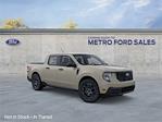 2025 Ford Maverick SuperCrew Cab AWD Pickup for sale #25T1176 - photo 3