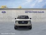 2025 Ford Maverick SuperCrew Cab AWD Pickup for sale #25T1176 - photo 7