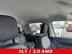 2025 Ford Maverick SuperCrew Cab AWD Pickup for sale #25T1177 - photo 10