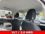 2025 Ford Maverick SuperCrew Cab AWD Pickup for sale #25T1177 - photo 12