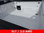 2025 Ford Maverick SuperCrew Cab AWD Pickup for sale #25T1177 - photo 13