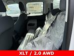2025 Ford Maverick SuperCrew Cab AWD Pickup for sale #25T1177 - photo 14