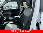 2025 Ford Maverick SuperCrew Cab AWD Pickup for sale #25T1177 - photo 15