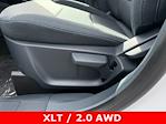 2025 Ford Maverick SuperCrew Cab AWD Pickup for sale #25T1177 - photo 16