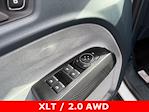 2025 Ford Maverick SuperCrew Cab AWD Pickup for sale #25T1177 - photo 17