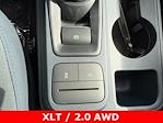 2025 Ford Maverick SuperCrew Cab AWD Pickup for sale #25T1177 - photo 19