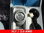 2025 Ford Maverick SuperCrew Cab AWD Pickup for sale #25T1177 - photo 20
