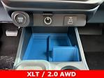 2025 Ford Maverick SuperCrew Cab AWD Pickup for sale #25T1177 - photo 21
