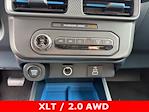 2025 Ford Maverick SuperCrew Cab AWD Pickup for sale #25T1177 - photo 22