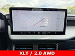 2025 Ford Maverick SuperCrew Cab AWD Pickup for sale #25T1177 - photo 23