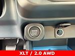 2025 Ford Maverick SuperCrew Cab AWD Pickup for sale #25T1177 - photo 24