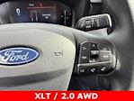2025 Ford Maverick SuperCrew Cab AWD Pickup for sale #25T1177 - photo 26