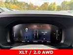 2025 Ford Maverick SuperCrew Cab AWD Pickup for sale #25T1177 - photo 28