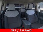 2025 Ford Maverick SuperCrew Cab AWD Pickup for sale #25T1177 - photo 38