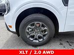 2025 Ford Maverick SuperCrew Cab AWD Pickup for sale #25T1177 - photo 6