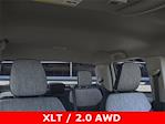 2025 Ford Maverick SuperCrew Cab AWD Pickup for sale #25T1177 - photo 40