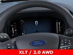 2025 Ford Maverick SuperCrew Cab AWD Pickup for sale #25T1177 - photo 41