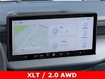 2025 Ford Maverick SuperCrew Cab AWD Pickup for sale #25T1177 - photo 43