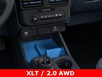 2025 Ford Maverick SuperCrew Cab AWD Pickup for sale #25T1177 - photo 44