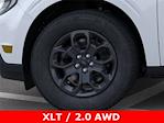 2025 Ford Maverick SuperCrew Cab AWD Pickup for sale #25T1177 - photo 48