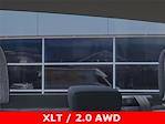 2025 Ford Maverick SuperCrew Cab AWD Pickup for sale #25T1177 - photo 52