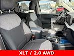 2025 Ford Maverick SuperCrew Cab AWD Pickup for sale #25T1177 - photo 3