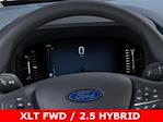 New 2025 Ford Maverick XLT SuperCrew Cab for sale #25T1179 - photo 13