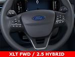 New 2025 Ford Maverick XLT SuperCrew Cab for sale #25T1179 - photo 14