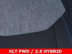 New 2025 Ford Maverick XLT SuperCrew Cab for sale #25T1179 - photo 17