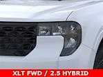 New 2025 Ford Maverick XLT SuperCrew Cab for sale #25T1179 - photo 19