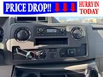 2025 Ford E-350 RWD Unicell Box Van for sale #25T118 - photo 10