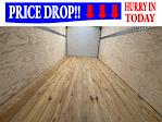 2025 Ford E-350 RWD Unicell Box Van for sale #25T118 - photo 11