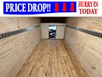 2025 Ford E-350 RWD Unicell Box Van for sale #25T118 - photo 12