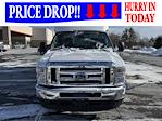 2025 Ford E-350 RWD Unicell Box Van for sale #25T118 - photo 3