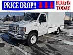 2025 Ford E-350 RWD Unicell Box Van for sale #25T118 - photo 4