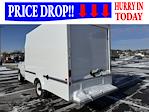 2025 Ford E-350 RWD Unicell Box Van for sale #25T118 - photo 5